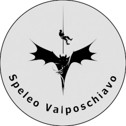 Speleo Valposchiavo